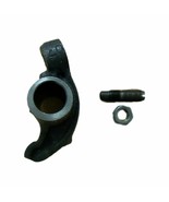 TRW 44094K SP R-1038 Rocker Arm fits Toyota Corolla 1979 1980 1.8L L4 En... - €12,54 EUR