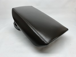 2019-21 LINCOLN NAUTILUS CENTER CONSOLE ARMREST LID COVER TRIM COFFEE OEM - $233.48 CAD