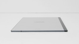 reMarkable 2 RM114 10.3” Paper Tablet with Marker Plus and Book Folio image 9