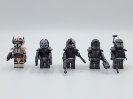 Item image 3