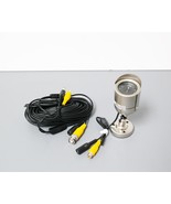 Q-See QSOCWC Outdoor Bullet Security Camera  - $24.95 CAD