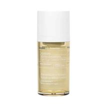 Korres White Pine Advanced Wrinkle Smoothing Eye &amp; Lip Contour Cream, 15ml - $45.69