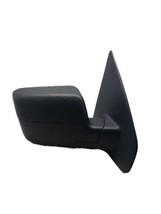 Passenger Side View Mirror Power With Heat Fits 04-06 FORD F150 PICKUP 6... - £39.42 GBP