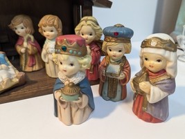 Item image 5