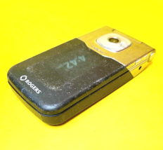 Item image 11