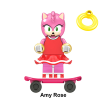 Item image 6