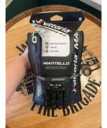 New Vittoria Martello Enduro, 29 x 2.35, Graphene 2.0 - $78.21