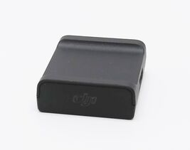 Genuine DJI Avata Power Adapter Charger CHX169-45 Single Charge image 2