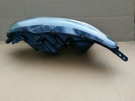 2019-22 Nissan Altima  LED Headlight Passenger Right RH image 11