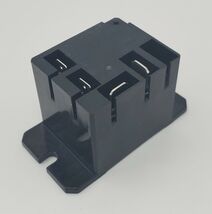 Jenn-Air JES9860CAS02 Power Relay Motor - UPGRADE - $15.83
