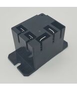 Jenn-Air JES9860CAS02 Power Relay Motor - UPGRADE - $15.83