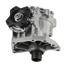 Transfer Case for Nissan Murano 2015-2020 3.5L for Infiniti QX60 33100-3KA0B - £541.11 GBP