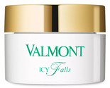 Icy Falls Refreshing Makeup Removing Jelly 15ml Brand New SEALED - £8.72 GBP
