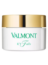 Icy Falls Refreshing Makeup Removing Jelly 15ml Brand New SEALED - £8.69 GBP