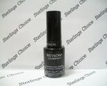 Revlon Colorstay Longwear Nail Enamel #270 Stiletto - $6.92