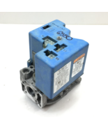 Honeywell SV9520H 8018 Smart Gas Valve SV9520H8018 Armstrong 45390-00 us... - $2,810.47 MXN