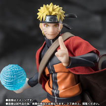 Item image 7