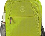 Lightweight Teen School Backpack - Water Resistance, Large Capacity - Li... - £15.81 GBP