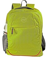 Lightweight Teen School Backpack - Water Resistance, Large Capacity - Li... - $13.56 CAD