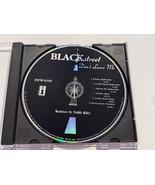 Blackstreet Promo CD – Don’t Leave Me Remixes (1997) Teddy Riley DJ Only - $33.18 CAD