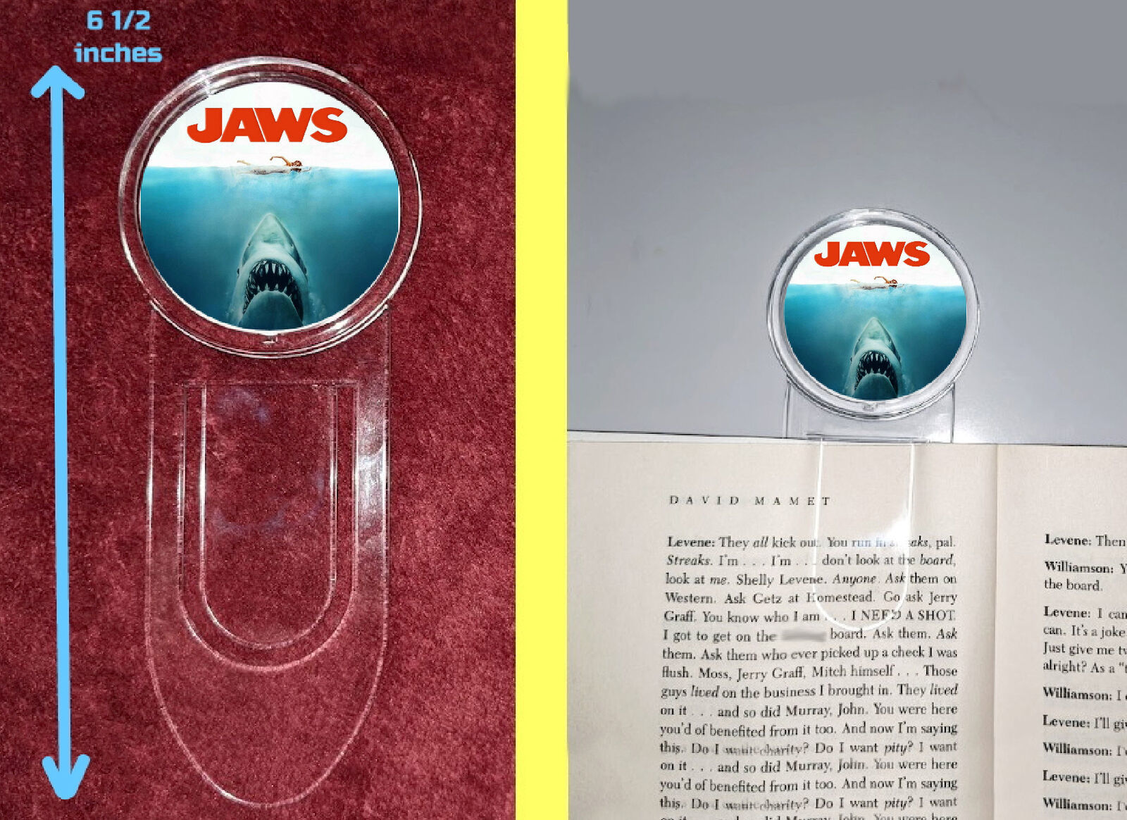 Full-size item image