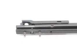 16-24 INFINITI Q50 FRONT LEFT DRIVER SEAT TRACK RAIL OUTER E6481 image 5