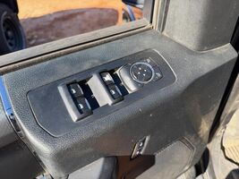 Chassis ECM Communication Voice Recognition Fits 15-23 MUSTANG 104948507... - $74.20