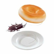 Bagel Surprise - $4.94
