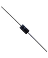2 pack NTE4947 Transient Overvoltage Suppressor Bidirectional Diode, Sur... - $7.15 CAD