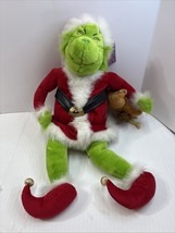 Item image 10