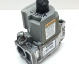 HONEYWELL VR8305M4801 24V Dual Direct Ignition Gas Valve  in/out 3/4&quot; us... - $95.00