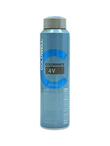 Goldwell Colorance 4V Demi Color 4.2 oz - $14.83
