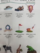 Item image 4