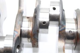 18-23 AUDI S5 CRANKSHAFT Q1953 image 5