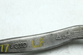 2004-06 VOLKSWAGEN PHAETON FRONT LEFT CONTROL ARM H2077 image 3