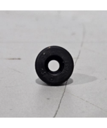 2002 THRU 2005 JEEP WRANGLER CONT5ROL ROD FRONT GROMMET P/N 03575333 GEN... - $323.91 MXN