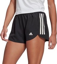 Adidas GK5191 Black Run It Shorts ( S ) - £70.09 GBP