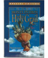 DVD&#39;s - Assorted Titles NEW / Like New - €0,96 EUR+