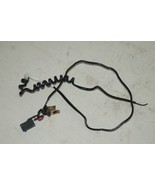 RYOBI OEM Parts 18V Battery Terminal Connector - $19.79