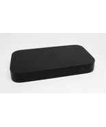 Philips Hue Play 579755 HDMI Sync Box 8K​ - Black - $199.99