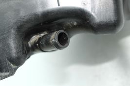 Coolant Reservoir Fits 03-06 PORSCHE CAYENNE 47091 image 10