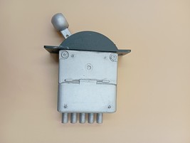 Item image 6