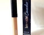 Lune Aster Concealer Hydrabright Concealer Light Boxed - £18.79 GBP