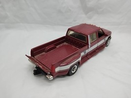 Item image 8
