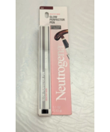Neutrogena Healthy Skin Glow Perfector Lightweight Concealer Pen Deep Vi... - $13.64 CAD