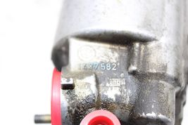 99-01 BMW M5 Oil Filter Housing F1144 image 11