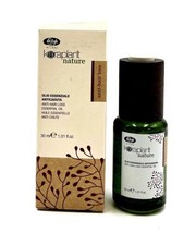 Lisap Keraplant Nature Anti-Hair Loss Essential Oil 1.01 oz - $43.16