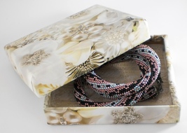 Item image 14