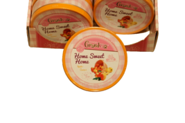 GrandMa Home Sweet Home Sweets - £1.49 GBP