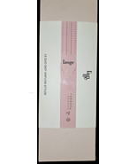 LANGÉ Le Duo 360 Hair Straightener - Blush Pink - 2367 - $951.97 MXN